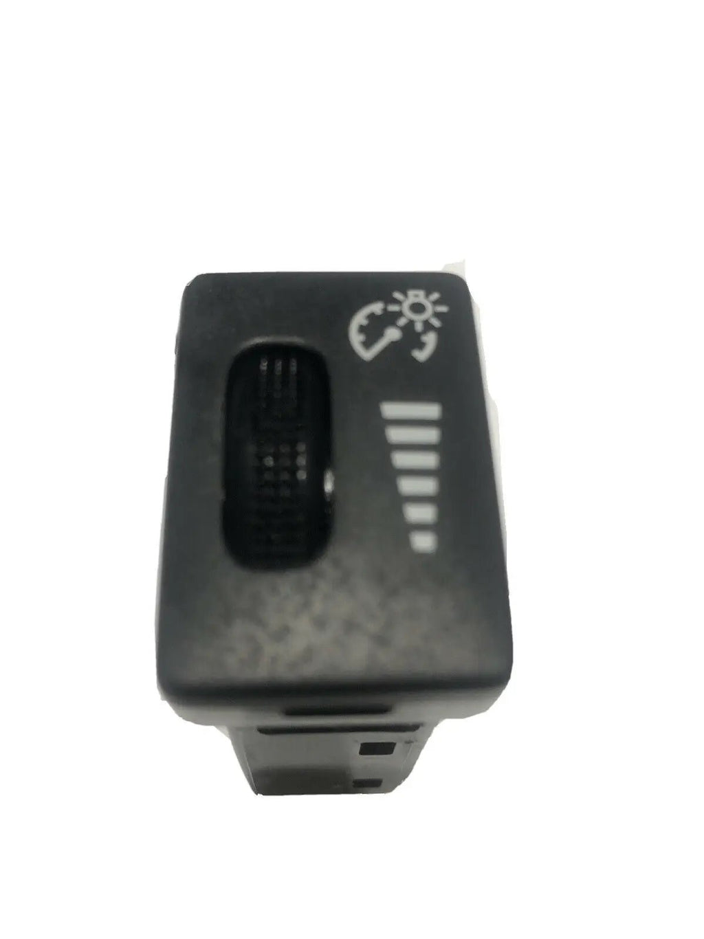 2010-2019 Toyota 4runner Interior Light Dimmer Switch Control 453471 OEM by Toyota