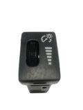 2010-2019 Toyota 4runner Interior Light Dimmer Switch Control 453471 OEM by Toyota