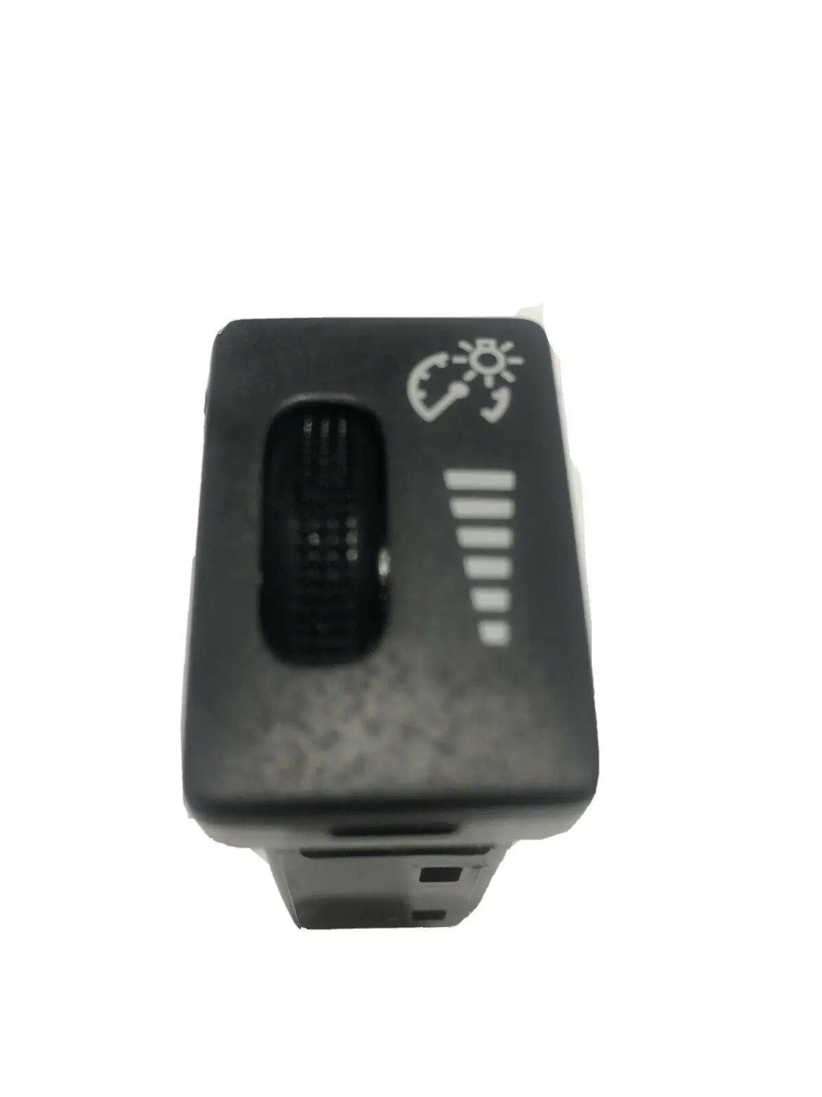 2010-2019 Toyota 4runner Interior Light Dimmer Switch Control 453471 OEM by Toyota