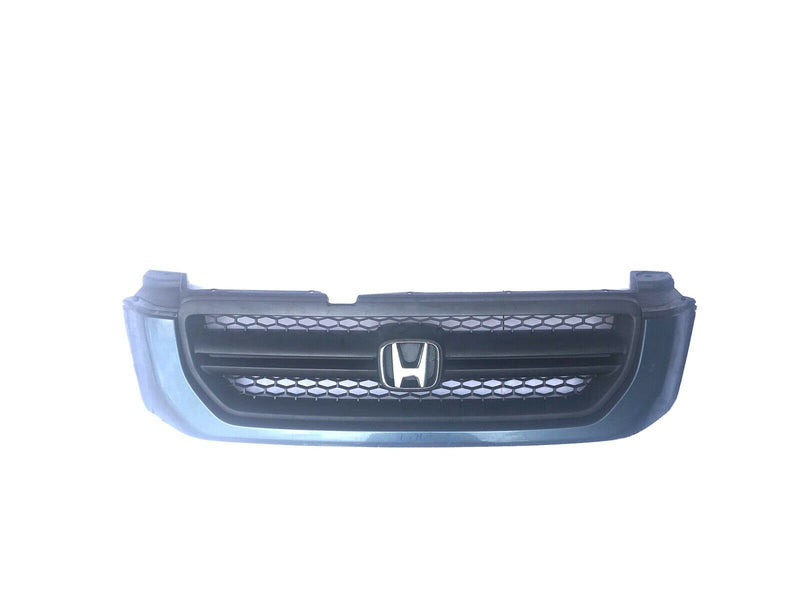 HO1200170 OWM2003 2005 GRILLE FRONT FOR HONDA PILOT