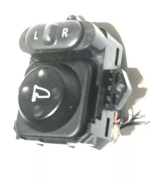 Door Mirror Switch Wells SW7631 For 2005 2007 Honda Odyssey