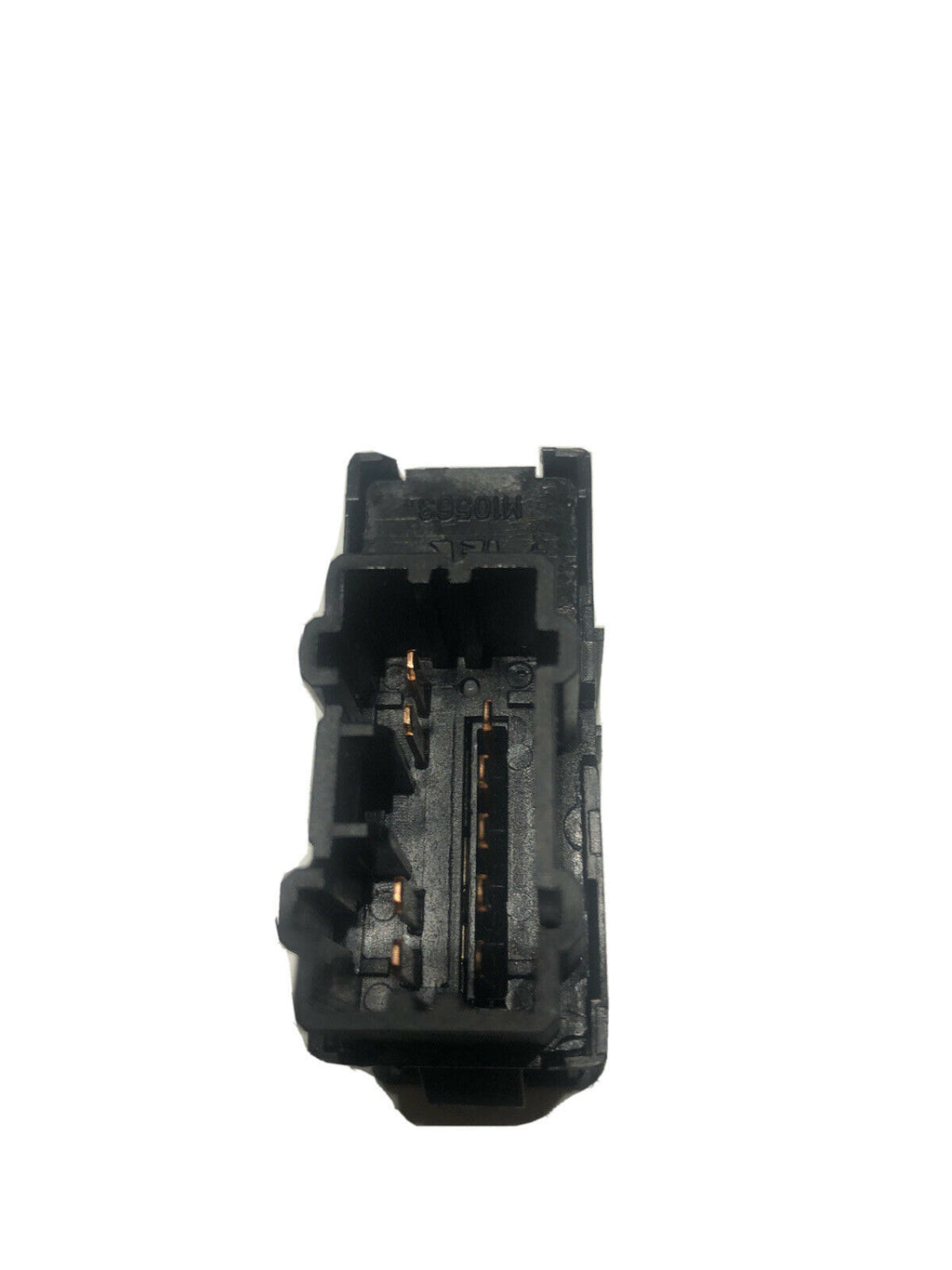 HONDA ACCORD HAZARD EMERGENCY FLASHER LIGHTS SWITCH CONTROL WARNING BUTTON 94-97