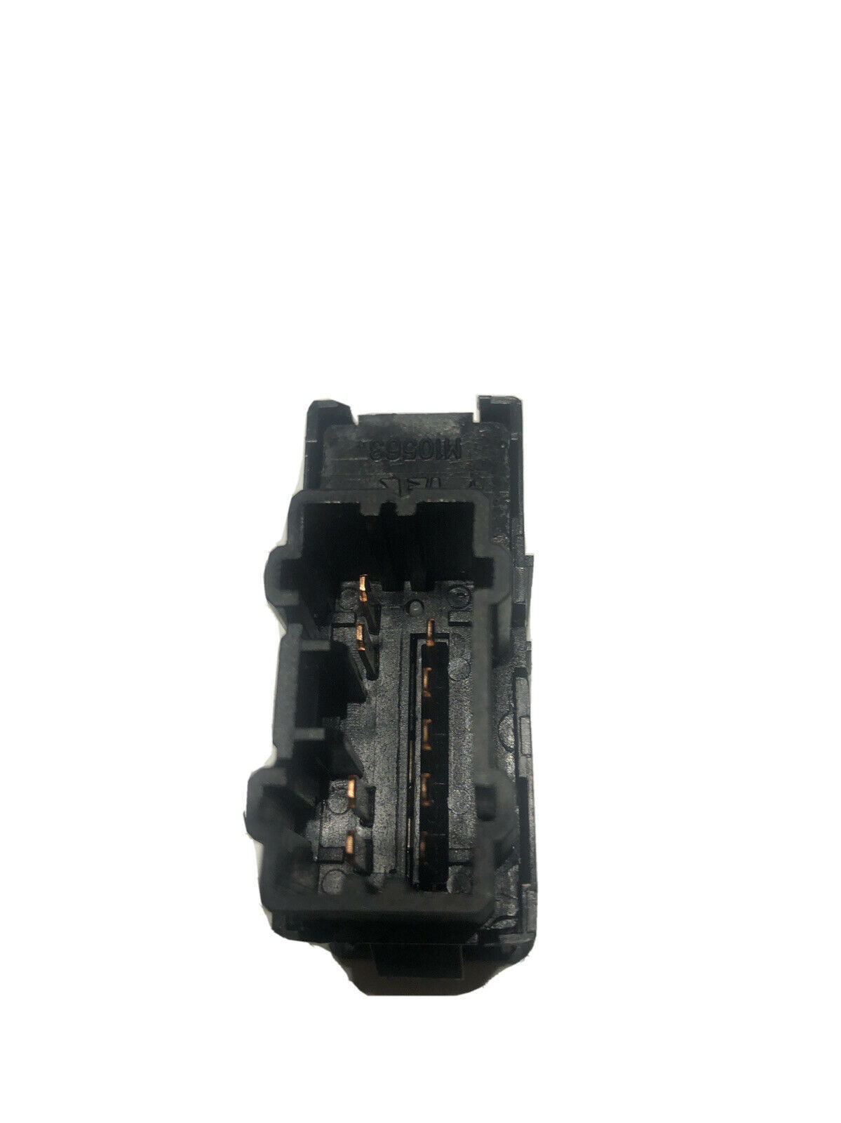 HONDA ACCORD HAZARD EMERGENCY FLASHER LIGHTS SWITCH CONTROL WARNING BUTTON 94-97