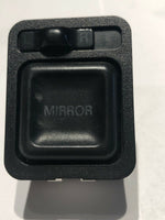 GENUINE HONDA 35190-S9V-A01ZA PILOT MIRROR SWITCH 2003-2005