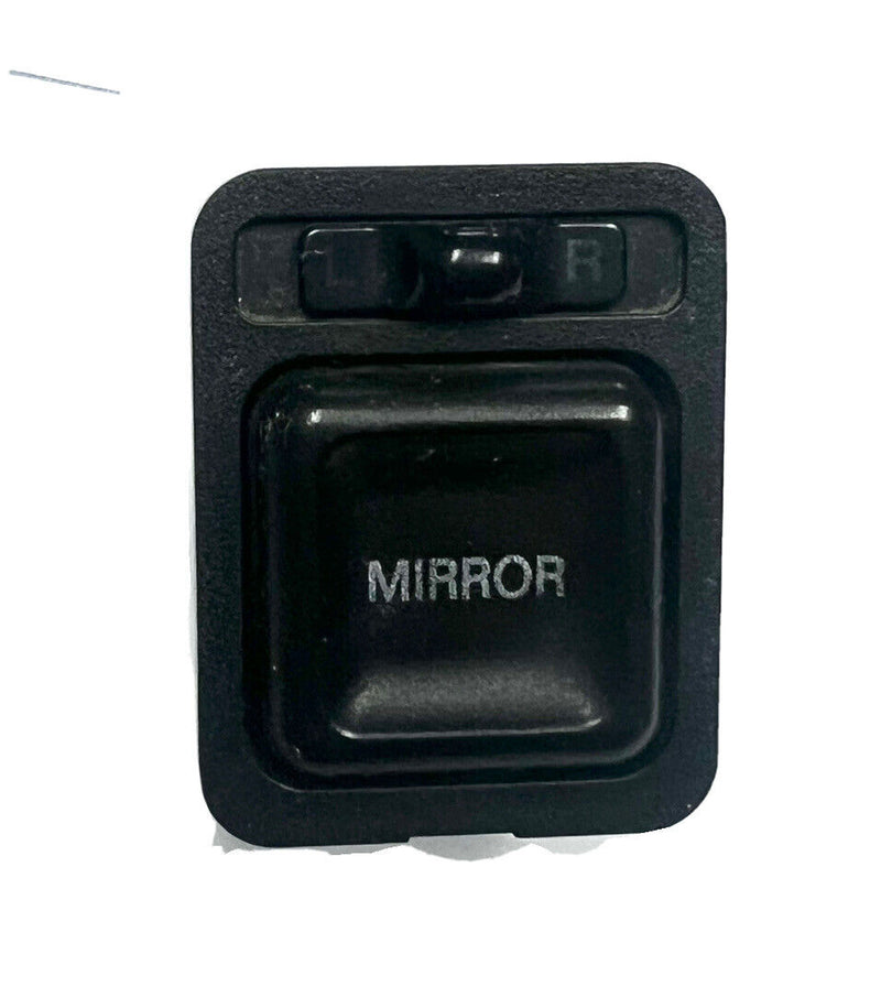 98 99 00 01 02 Honda Accord Power Side Mirror Control Switch OEM