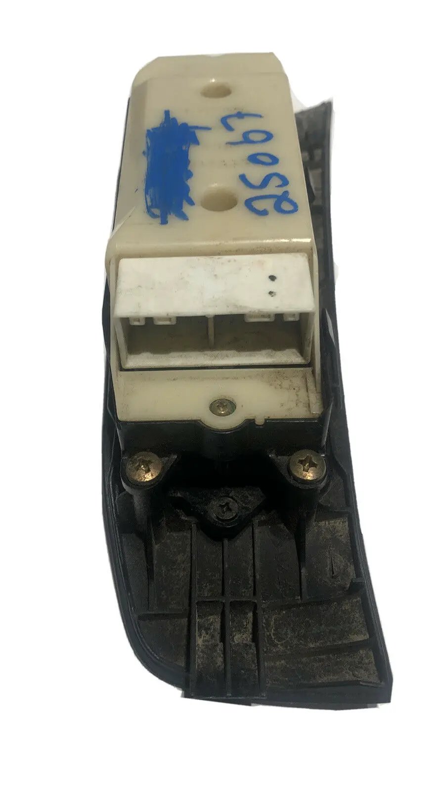 99 00 01 02 2003 LEXUS RX300 MASTER POWER WINDOW SWITCH LEFT MAIN 514335 by Lexus