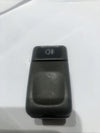 1998-2000 Volvo S70 Fog Light Switch OEM 9162976 4970