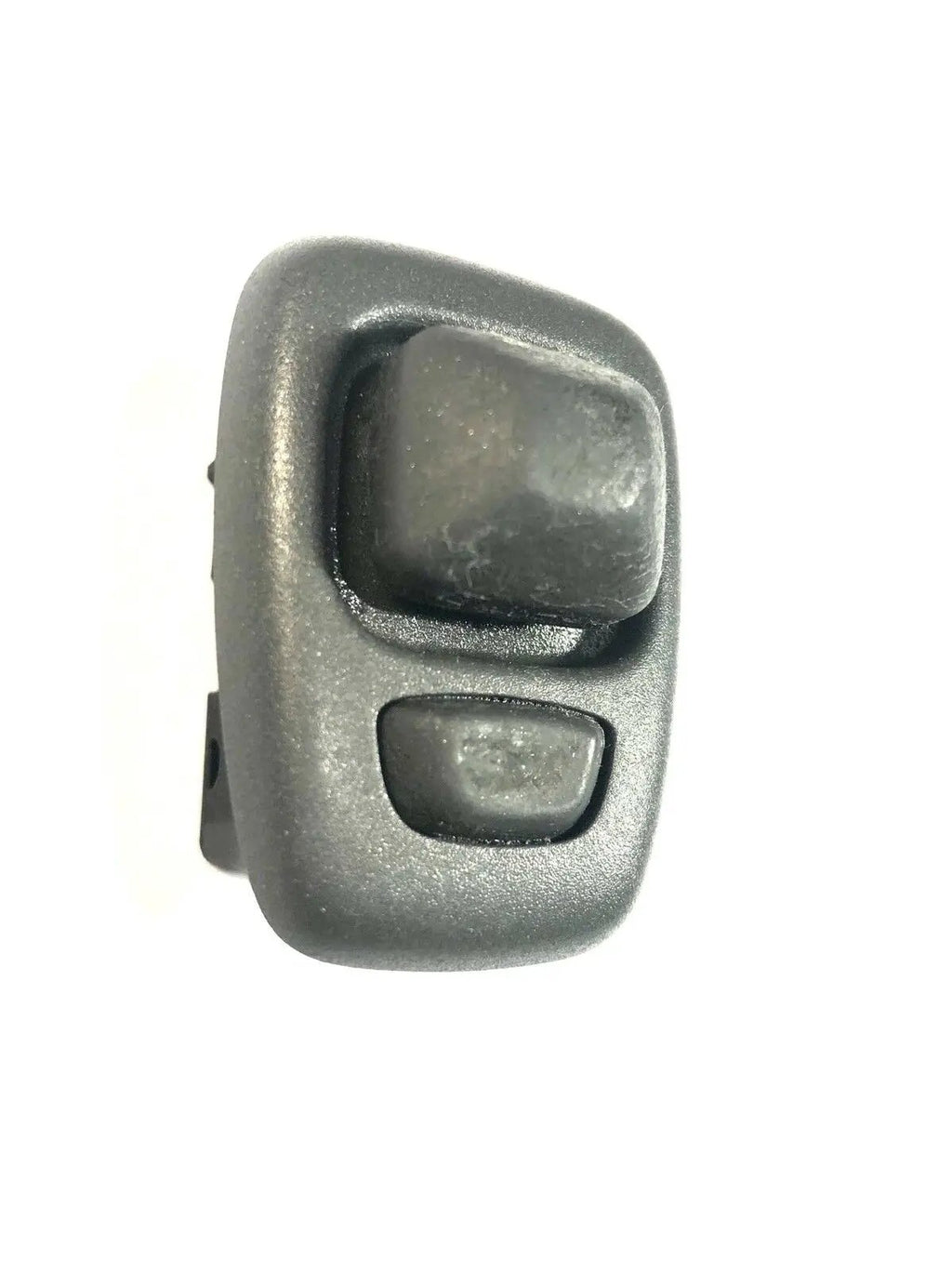 OEM Volvo V70 S70 C70 Power Side View Mirror Switch 9148959 Good Condition by Volvo