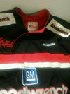 chase wear race jacket dale earhardos