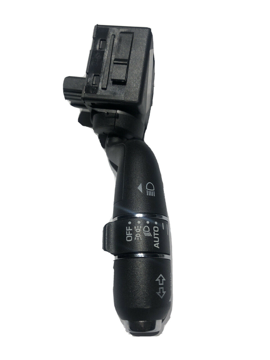 2013 Jaguar XF Headlight Turn Signal Switch 8W8313335