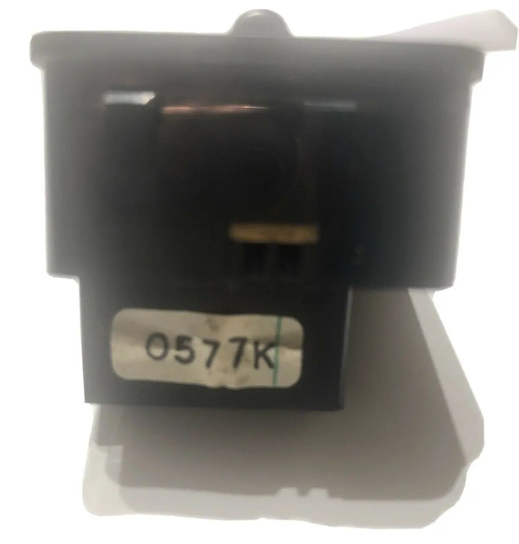 1994-97 Honda ACORD Sedan OEM USDM Power Mirror Switch MASTER LEFT HAND SIDE by Honda