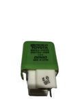 TOYOTA LEXUS RELAY ABS TRC ***88263-24030** 056700-9800 by Toyota
