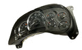 2005 Cadillac Escalade Speedometer Instrument Gauge Cluster 15135660 Tachometer