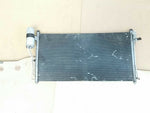 2004-2006 NISSAN QUEST CONDENSER 150206 3  92100 5Z000 A70000A0400001