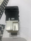 Volvo s70 v70 xc70 Sunroof Switch 9162950