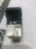 Volvo s70 v70 xc70 Sunroof Switch 9162950