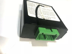 OEM 2001 Honda Odyssey EX Keyless Entry Module (FCC ID:E4EG8D0) G8D-440H-B