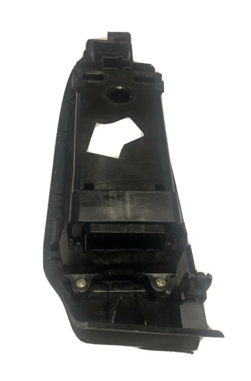 2003-2005 Honda Pilot LH Driver Master Power Window Switch OEM Deal by Honda