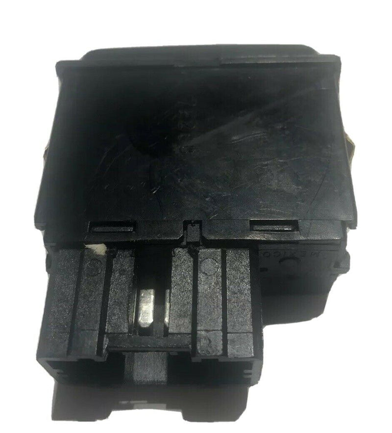 HONDA ACCORD HAZARD EMERGENCY FLASHER LIGHTS SWITCH CONTROL WARNING BUTTON 94-97