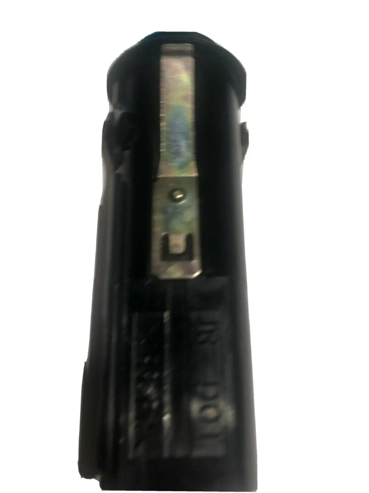 Saab Hazard Light Switch Control Button 4109526 9-3 9-5 900 9000 OEM by Saab