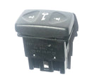 02 03 04 05 Range Rover Freelander Central Locking Switch OEM