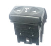 02 03 04 05 Range Rover Freelander Central Locking Switch OEM