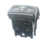02 03 04 05 Range Rover Freelander Central Locking Switch OEM