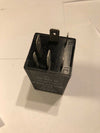 AC A/C Compressor Relay # 384 VW Passat Audi A4 - Genuine - 8D0 919 578 A OEM/1