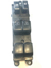 2008 2009 2010 Infiniti QX56 All Auto Master Power Window Switch PN: Z-1!