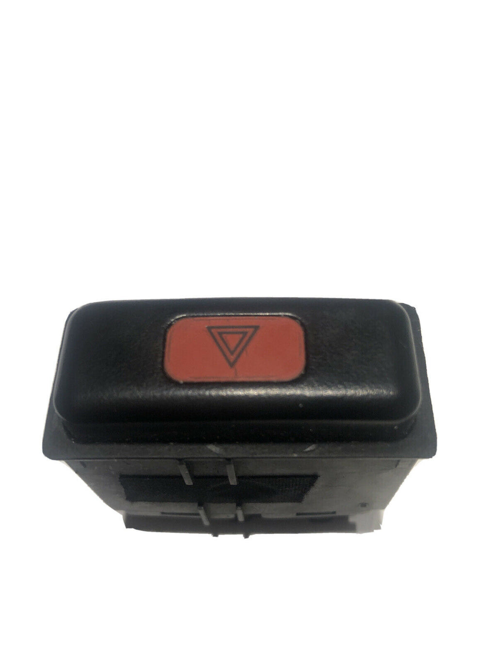 HONDA ACCORD HAZARD EMERGENCY FLASHER LIGHTS SWITCH CONTROL WARNING BUTTON 94-97