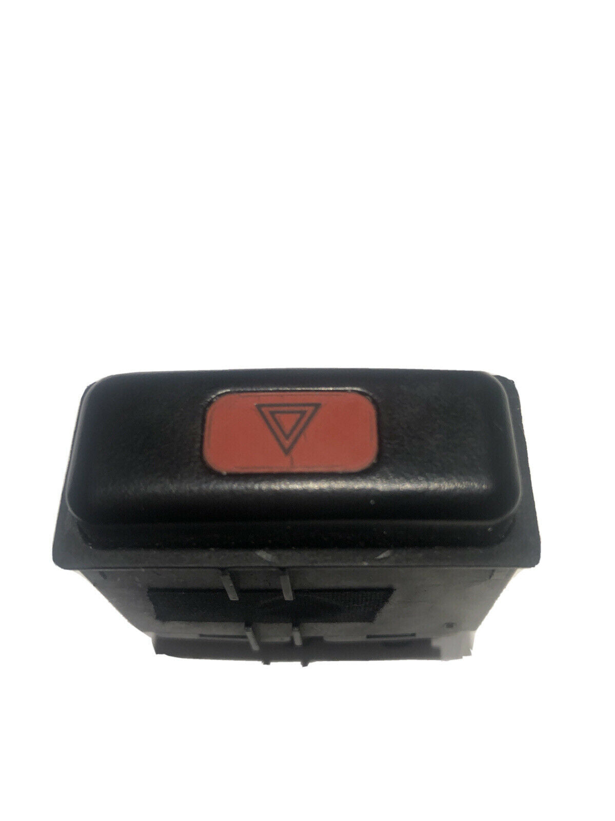 HONDA ACCORD HAZARD EMERGENCY FLASHER LIGHTS SWITCH CONTROL WARNING BUTTON 94-97