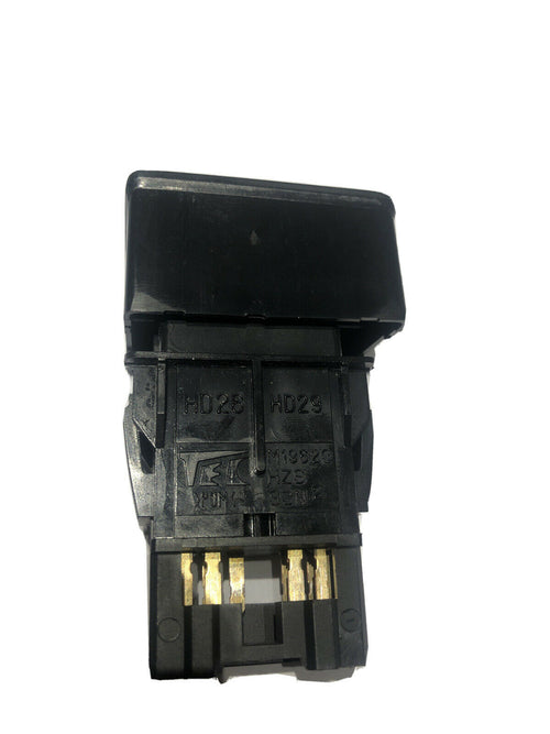 2003 2004 2005 Honda Pilot Hazard Switch OEM EMERGENCY FLASHER’