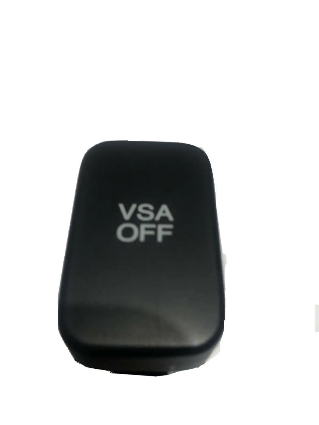 Genuine Acura Switch Assembly VSA OFF 35300-SEP-A01 by Acura