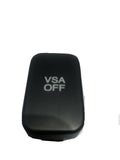 Genuine Acura Switch Assembly VSA OFF 35300-SEP-A01 by Acura