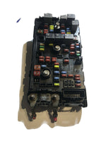 2004 FORD EXPRESS OEM FUSE BOX FUSEBOX 25888290/JB8290793x0Dv 6356-4287