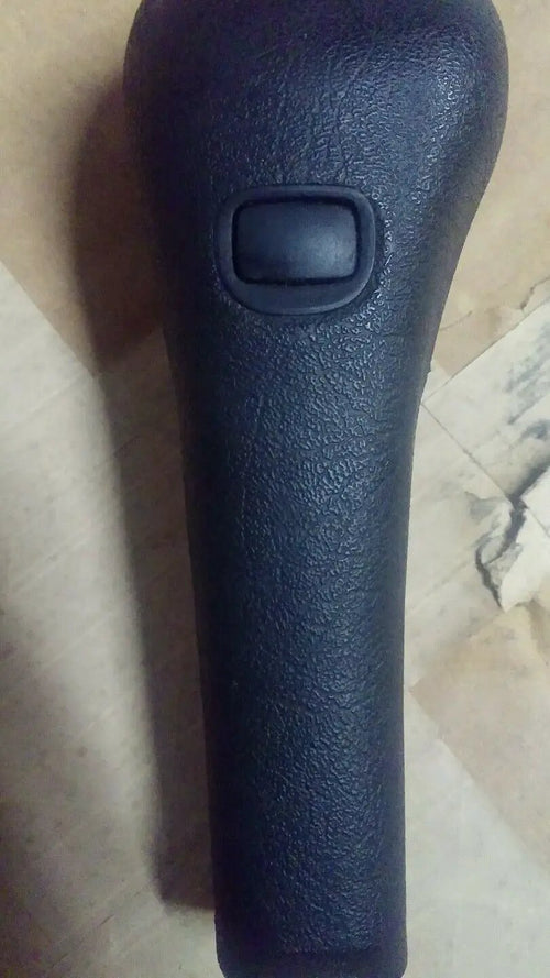 1993 Volvo 940/ 740 gear stick handler lever transmission manual OEM qulity by Volvo