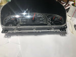 OEM Honda Accord LX 2.4L Cluster Meter Assembly for Manual Transmission 2004