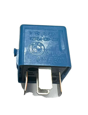 Relay For BMW X6 X5 X3 M3 335I 550I 750I OEM 61366915327 8364581 6915327