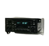 "CH826" 94-03 Chrysler Concorde Dodge Jeep RADIO  AM FM CD