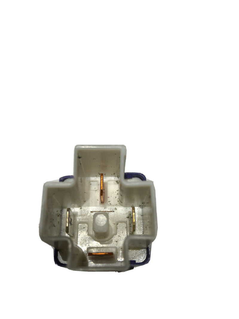 USA SELLER TOYOTA RELAY 28300-10020