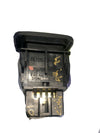 m19902 Honda or Acura Cruise Control Switch A604