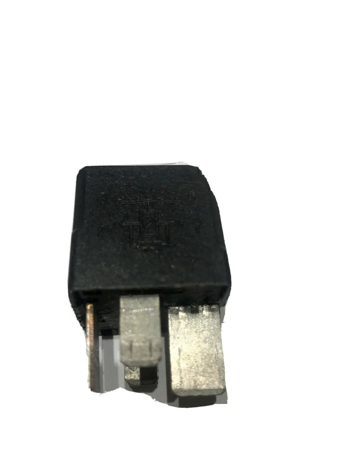9441158 Volvo C70, S80, V70, XC 70, S40, V40, S60 OEM RELAY by Volvo