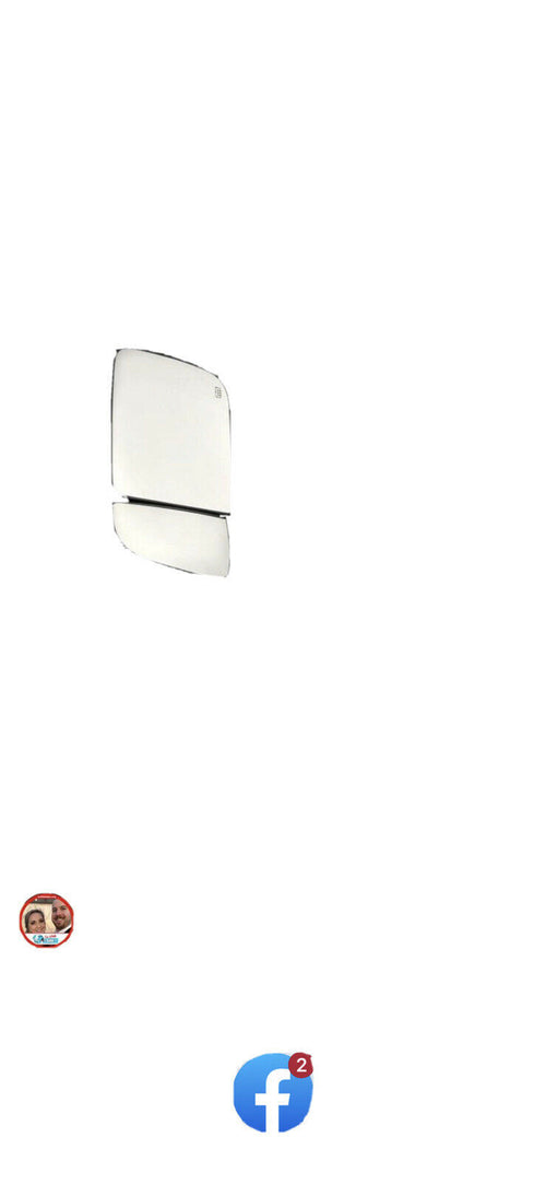 2005-07 HUMMER H2 Bose NAVIGATION NAVIGATION Cd radio Touchscreen 15800000 UM8