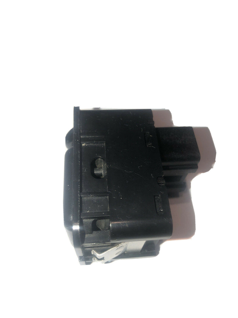 98 99 00 01 02 Honda Accord Power Side Mirror Control Switch OEM