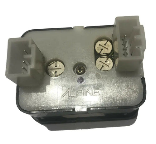 94 95 96 97 Honda Accord cruise control button and sunroof sun roof switch by Honda