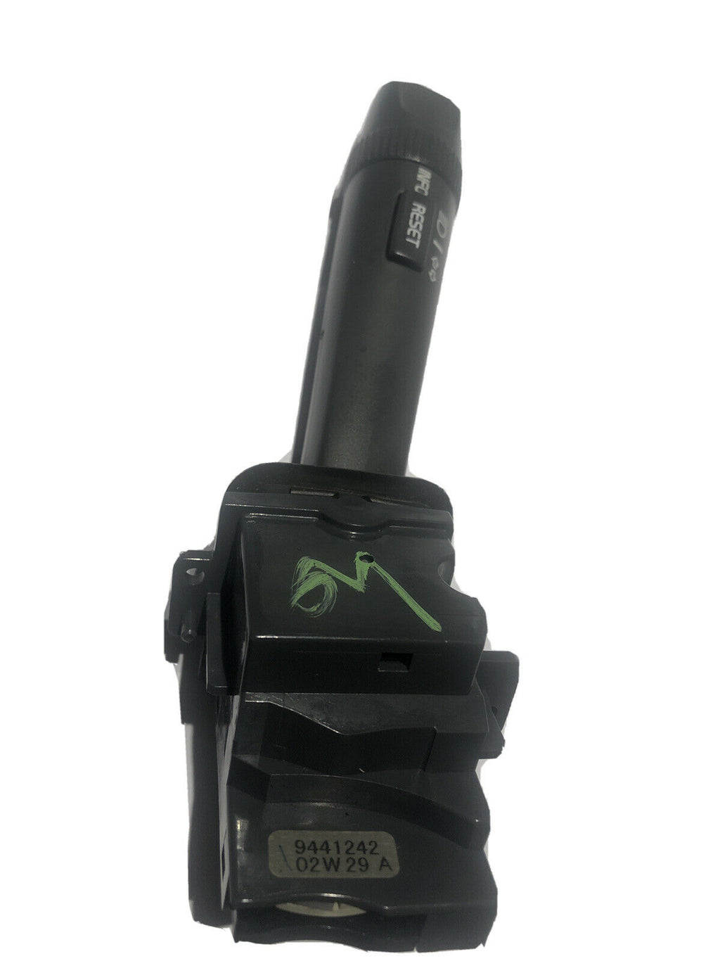 2003 - 2006 LIGHT HEADLIGHT TURN SWITCH OEM 9441242