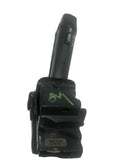 2003 - 2006 LIGHT HEADLIGHT TURN SWITCH OEM 9441242
