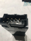 1998 Volvo V70 hazard switch OEM 4970 9459071