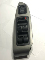 2006 07 2008 Honda Pilot Master Power Window Switch PN: 35750-S9V-A110M1