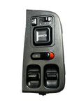 1994 -2001 2000 ACURA INTEGRA DRIVER MASTER POWER WINDOW SWITCH 2DOOR COUPE OEM